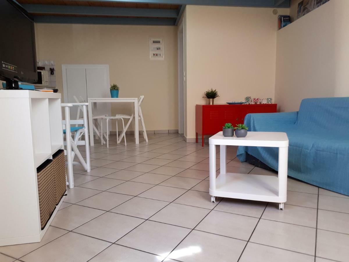 Ermoupolis, Syros City Apartments Exterior foto